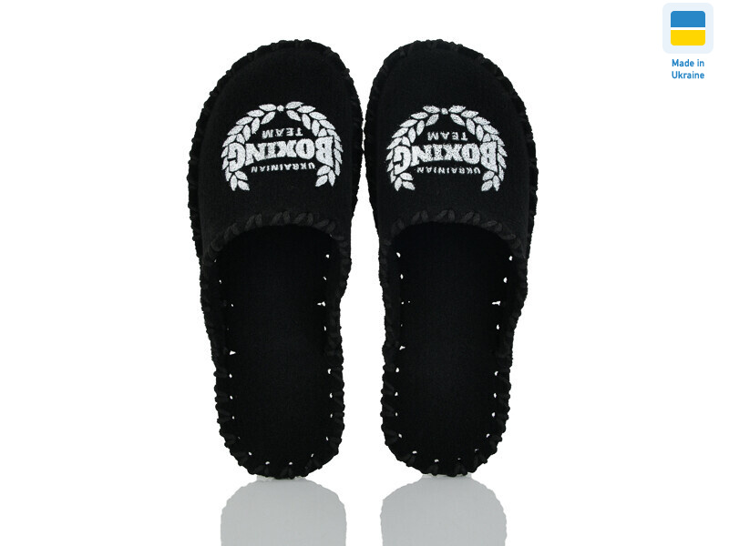 326M чорний, 9 (40-45), <strong>180</strong>, демісезон