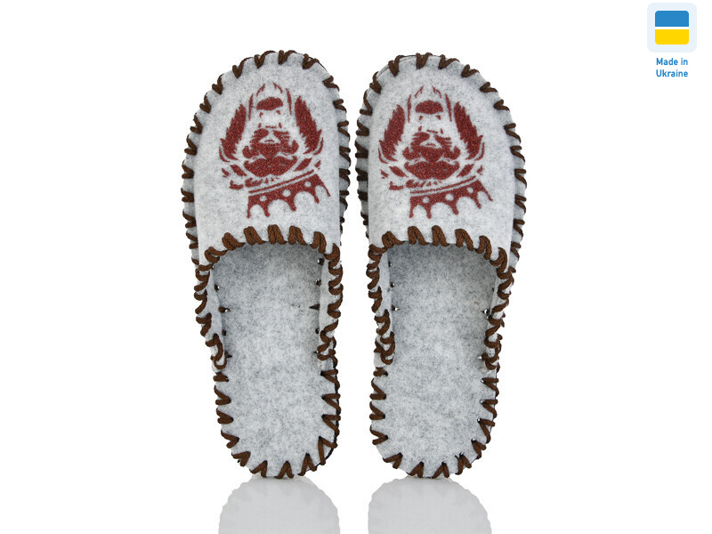 328M сірий, 9 (40-45), <strong>180</strong>, демісезон