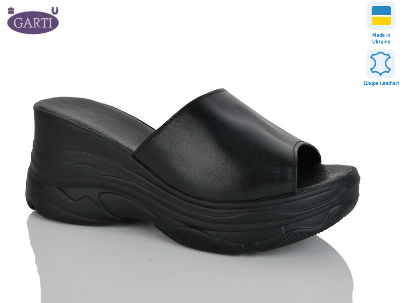 525 чорна шкіра, 6 (36-40), <strong>380</strong>, літо