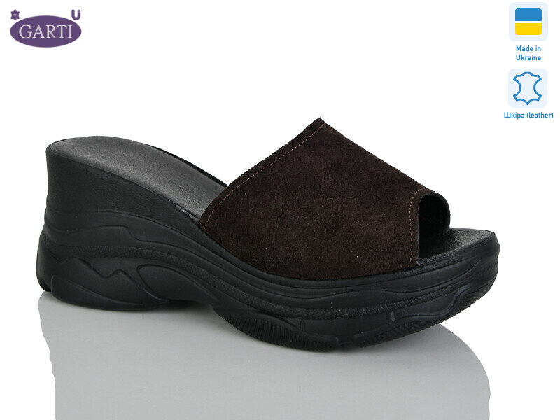 525 коричневий замш, 6 (36-40), <strong>380</strong>, літо