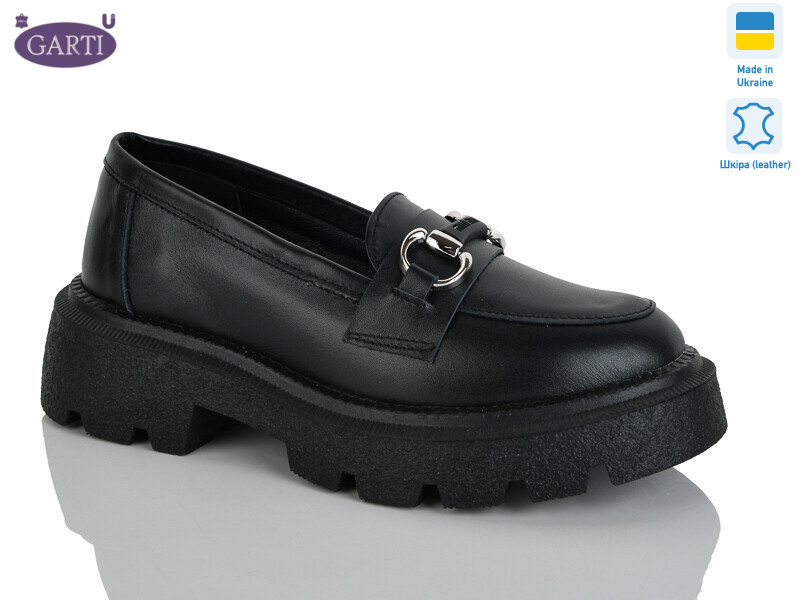 425 чорна шкіра, 6 (36-40), <strong>880</strong>, демісезон