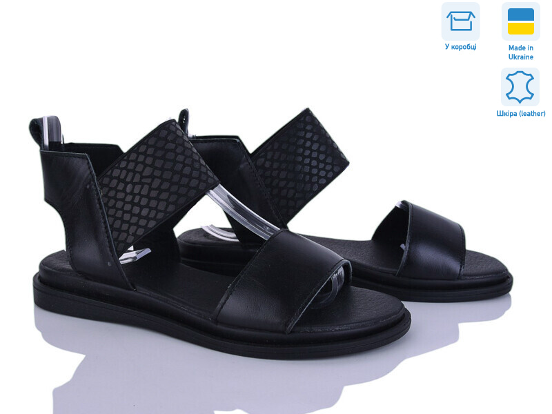 338-2A, 6 (36-40), <strong>440</strong>, літо