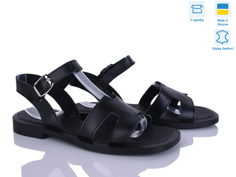 996-2A, 6 (36-40), <strong>590</strong>, літо