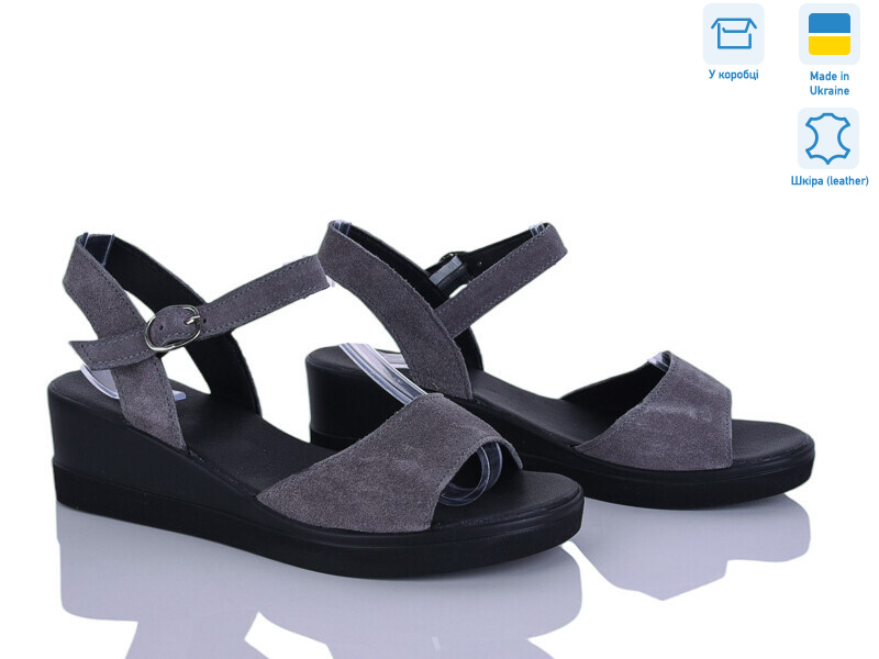 1552-3A, 6 (36-40), <strong>620</strong>, літо