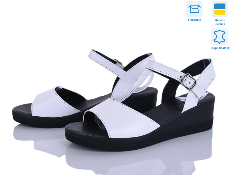 1552-8A, 6 (36-40), <strong>620</strong>, літо