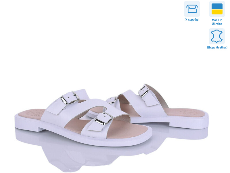 302-8A, 6 (36-40), <strong>590</strong>, літо