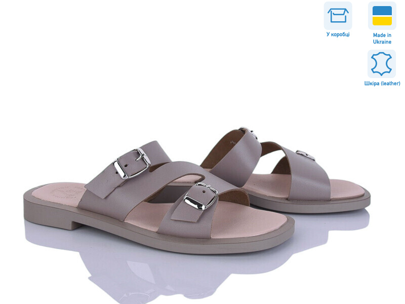 302-26A, 6 (36-40), <strong>590</strong>, літо