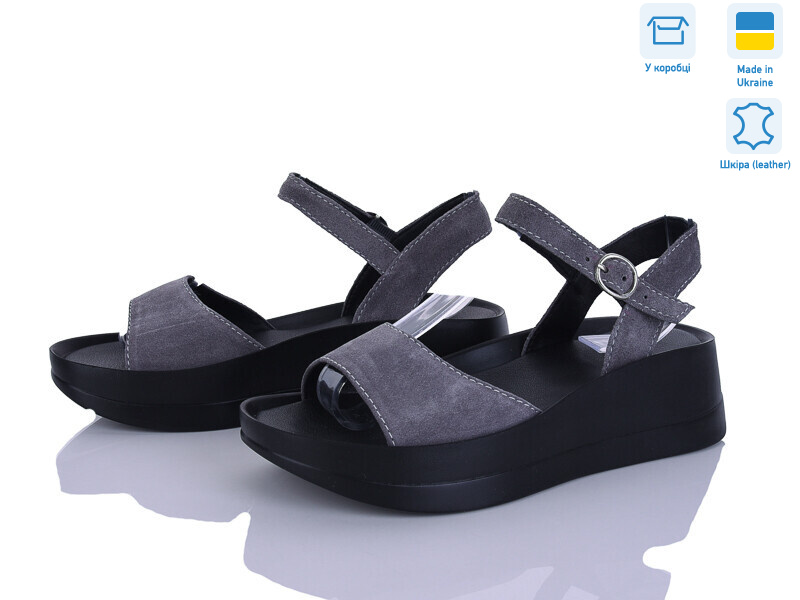 9652B-3A, 6 (36-40), <strong>620</strong>, літо