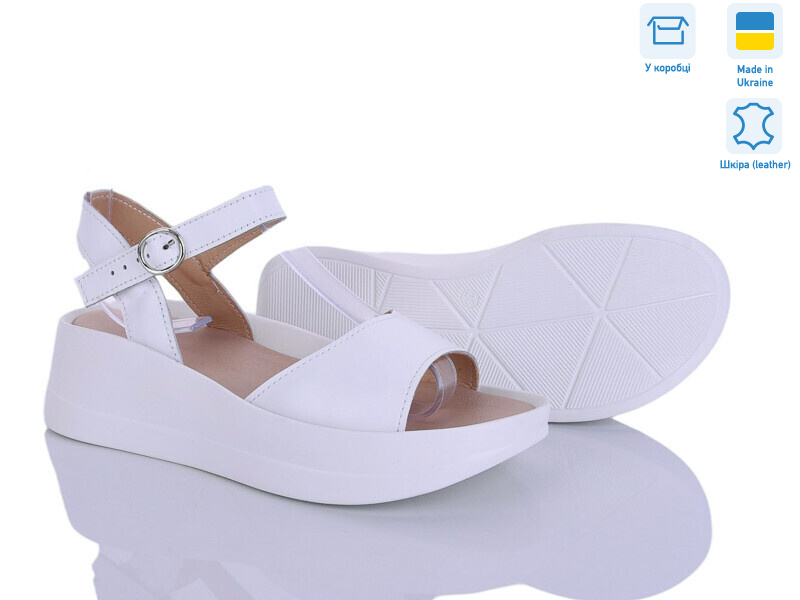 9652-8A, 6 (36-40), <strong>620</strong>, літо