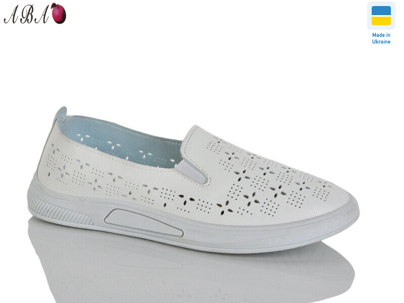 052-1, 8 (36-41), <strong>280</strong>, літо