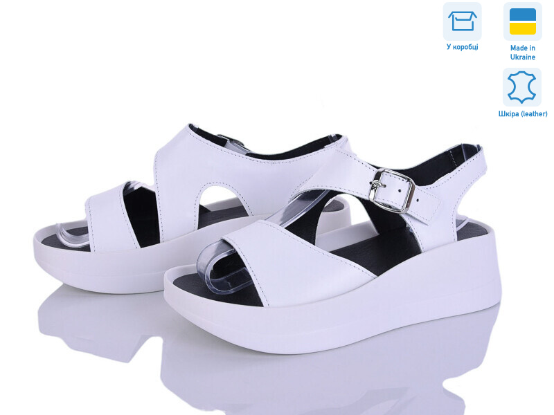 9668-8A, 6 (36-40), <strong>620</strong>, літо