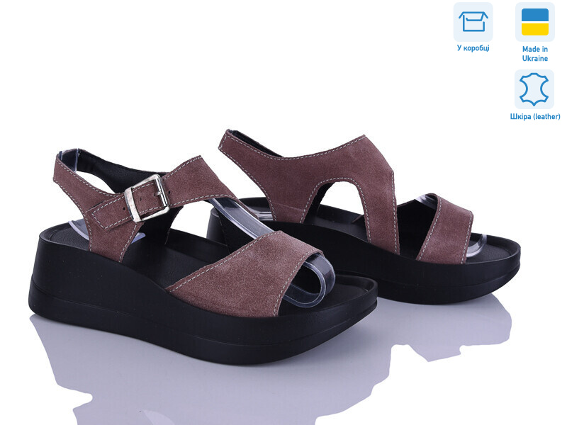 9668-36A, 6 (36-40), <strong>620</strong>, літо