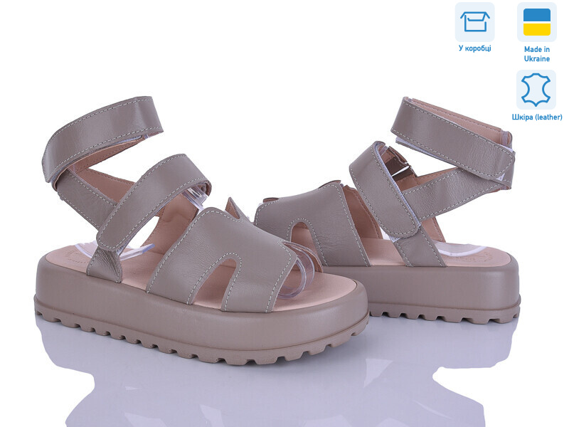 316-26A, 6 (36-40), <strong>490</strong>, літо