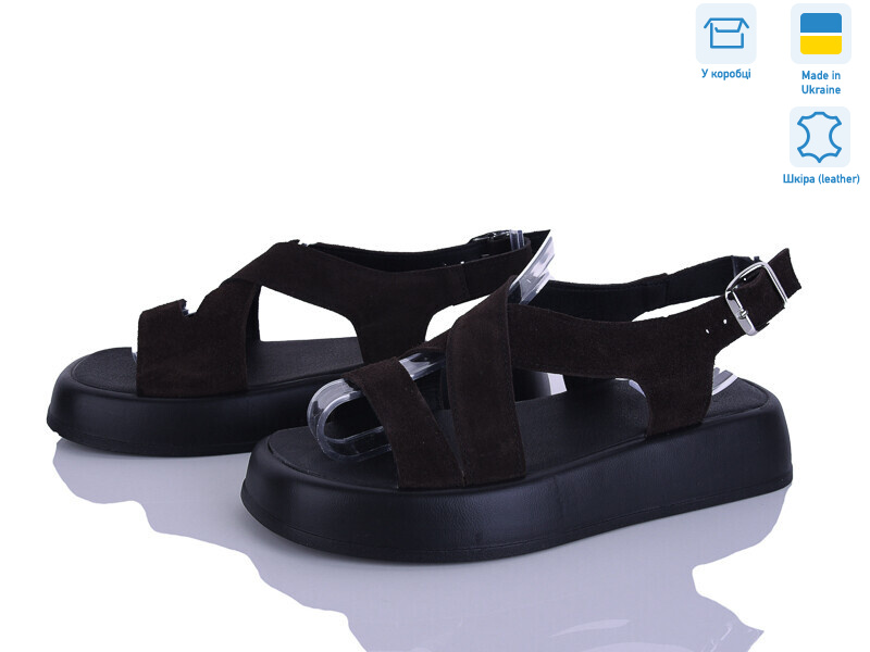 873-44A, 6 (36-40), <strong>730</strong>, літо