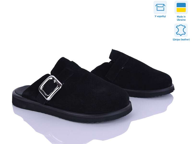 989-1A, 6 (36-40), <strong>670</strong>, літо