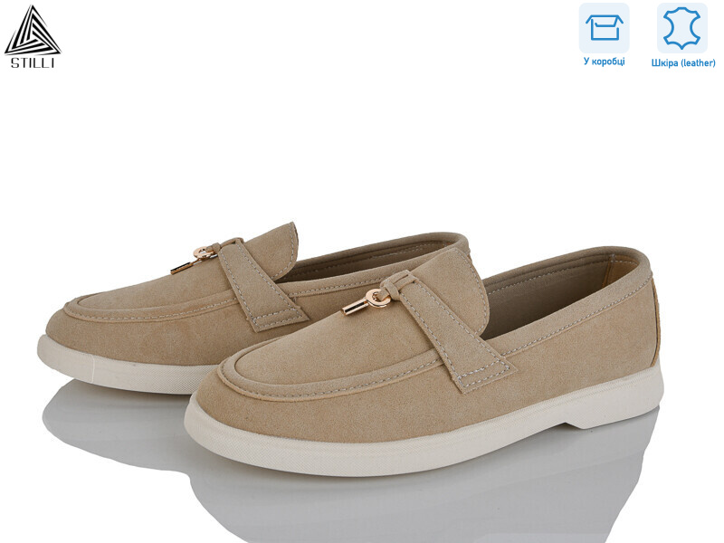 Q90-12 шкіра, 8 (36-41), <strong>650</strong>, демісезон