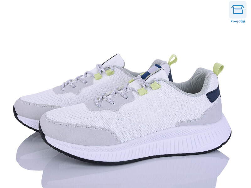 SU3185-2, 8 (40-45), <strong>18</strong>, демісезон