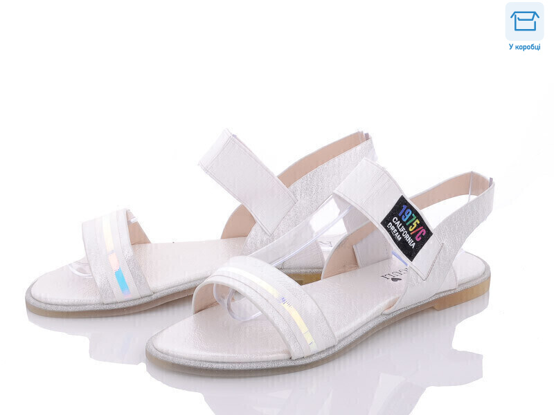 A151 white, 8 (36-41), <strong>150</strong>, літо