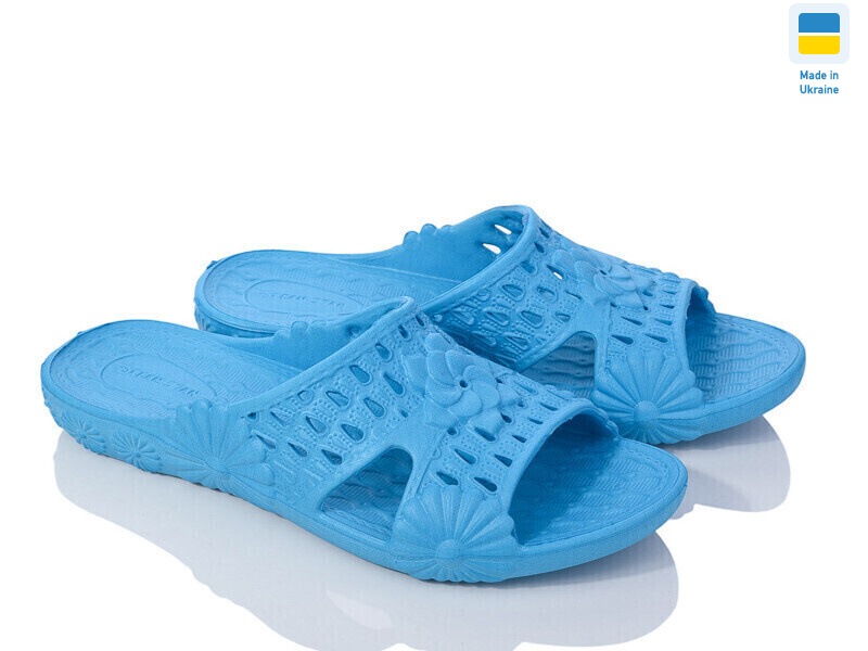 ПЖ28 бірюза, 8 (37-41), <strong>80</strong>, літо