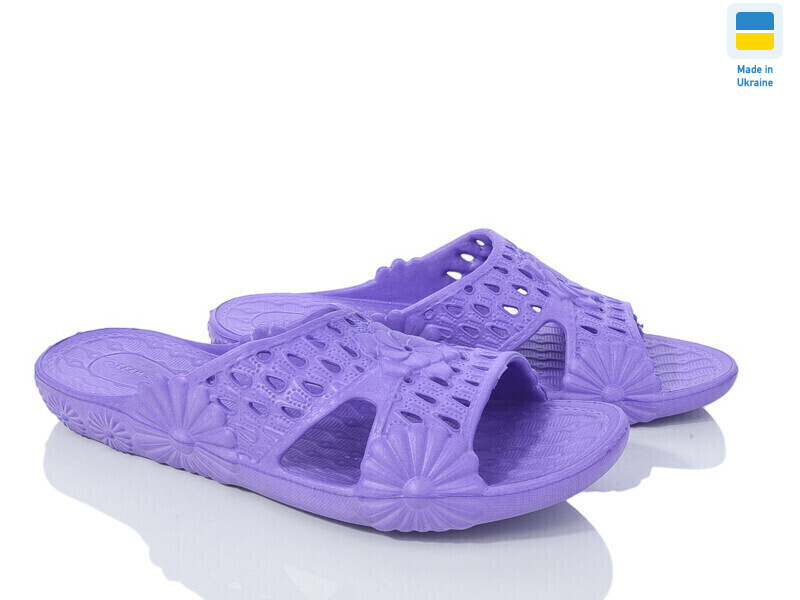 ПЖ28 фіолет, 8 (37-41), <strong>80</strong>, літо