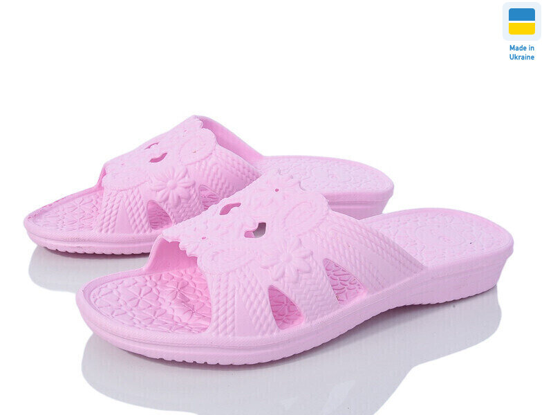 ПЖ29 пудра, 8 (37-41), <strong>80</strong>, літо