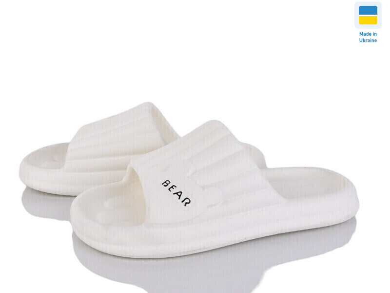 111 білий, 6 (36-41), <strong>175</strong>, літо