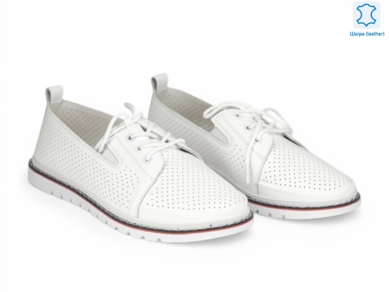 207136, 8 (36-41), <strong>20</strong>, літо