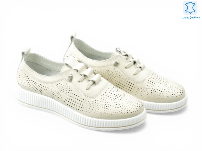 207198, 8 (36-41), <strong>22</strong>, літо