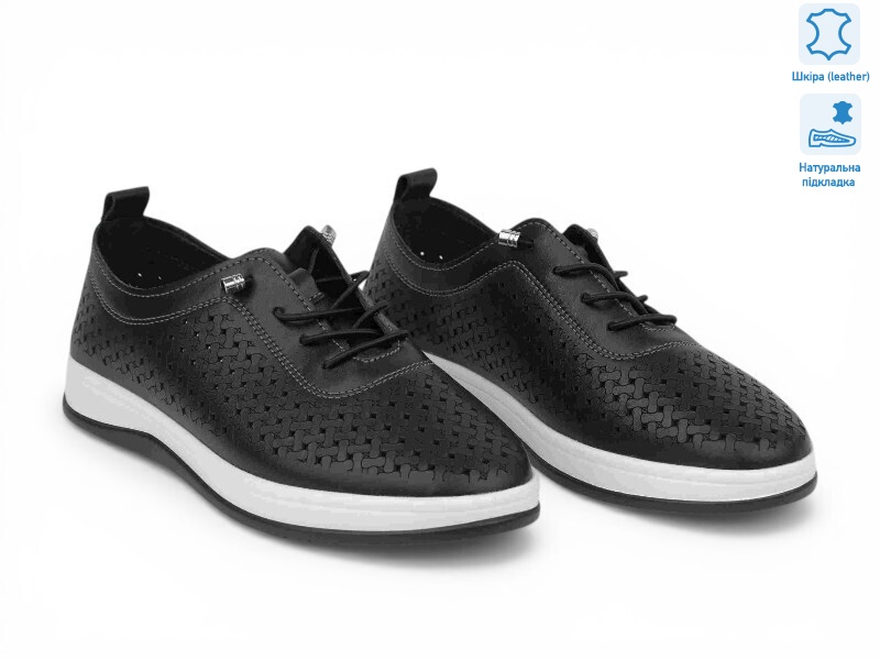 207255, 8 (36-41), <strong>22</strong>, літо