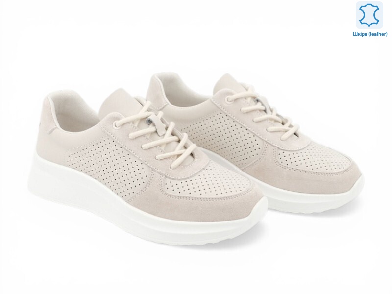 207282, 8 (36-41), <strong>25.4</strong>, демісезон