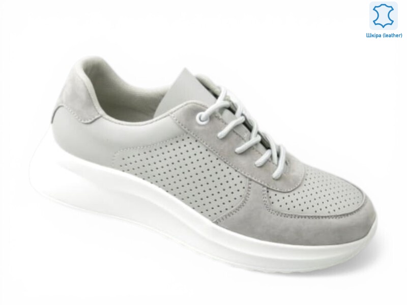 207284, 8 (36-41), <strong>25.4</strong>, демісезон