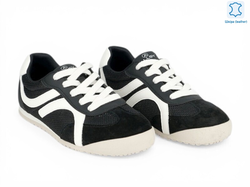 207415, 8 (36-41), <strong>27.5</strong>, демісезон