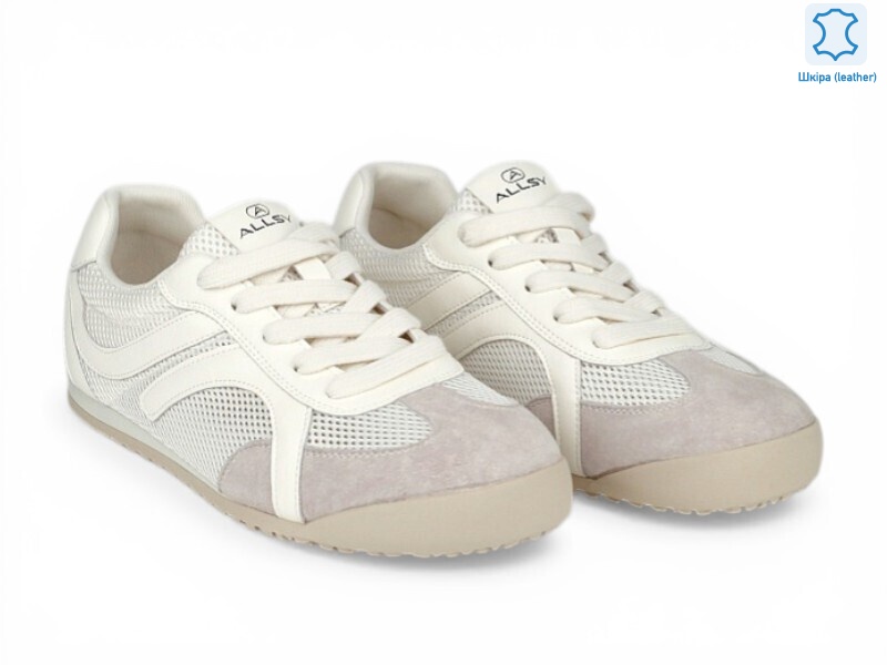 207424, 8 (36-41), <strong>27.5</strong>, демісезон