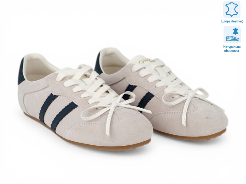 207518, 8 (36-41), <strong>29.2</strong>, демісезон