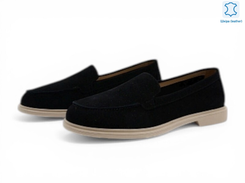 207776, 8 (36-41), <strong>29</strong>, демісезон