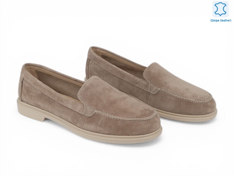 207778, 8 (36-41), <strong>29</strong>, демісезон