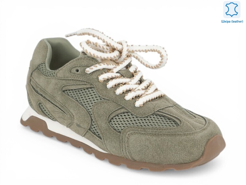 207933, 8 (36-41), <strong>30.4</strong>, демісезон