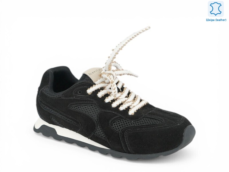 207934, 8 (36-41), <strong>30.4</strong>, демісезон