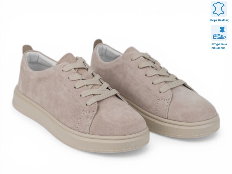 208318, 8 (36-41), <strong>24.8</strong>, демісезон