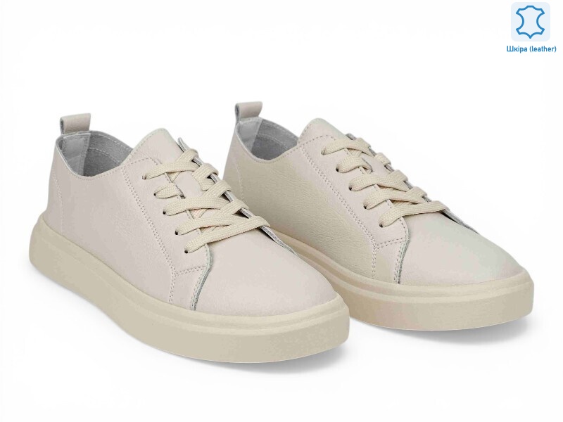 208328, 8 (36-41), <strong>22.4</strong>, демісезон