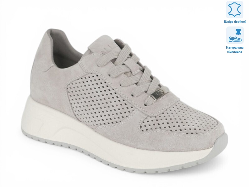 209054, 8 (36-40), <strong>37</strong>, літо