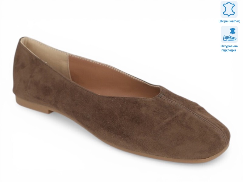 209233, 8 (36-41), <strong>26</strong>, літо