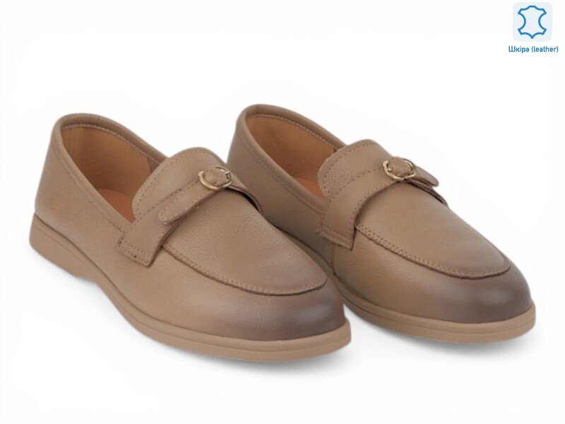 209579, 8 (36-41), <strong>32.6</strong>, демісезон