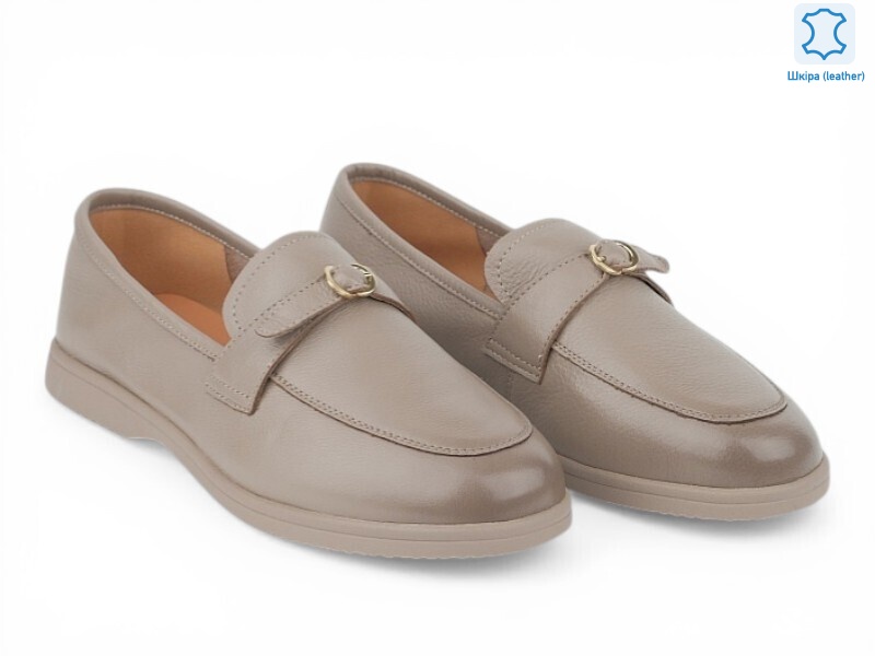 209580, 8 (36-41), <strong>32.6</strong>, демісезон