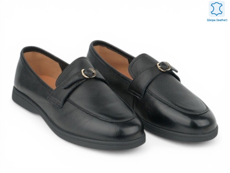 209583, 8 (36-41), <strong>32.6</strong>, демісезон