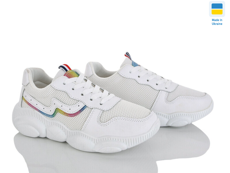 9509-1, 8 (36-41), <strong>150</strong>, демісезон