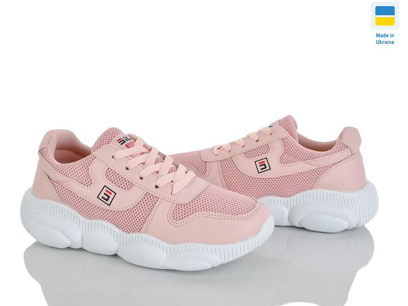 9512-2, 8 (36-41), <strong>150</strong>, демісезон