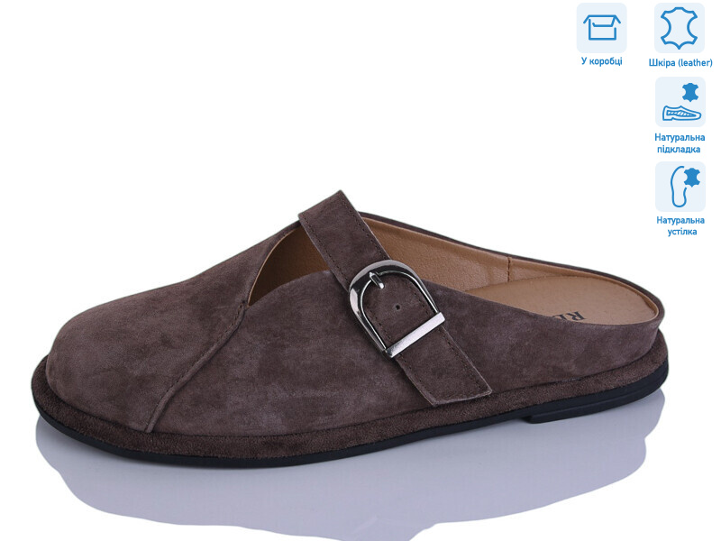 PEA304-5, 8 (36-41), <strong>27</strong>, літо