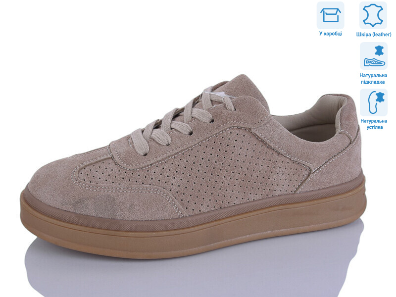 LY143-7, 8 (36-41), <strong>22</strong>, демісезон