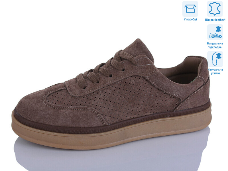 LY143-9, 8 (36-41), <strong>22</strong>, демісезон